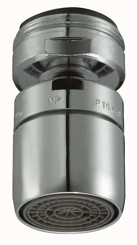 Strålsamlare Sänkt pris